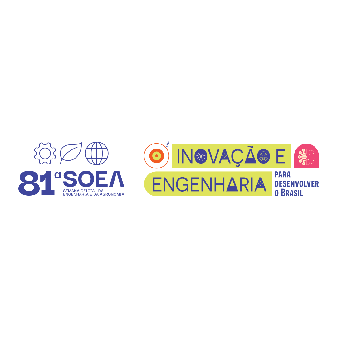 Logo 81ª SOEA